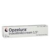 https://ukpeptidevails.com/product/opzelura-ruxolitinib-cream-1-5-60-g/