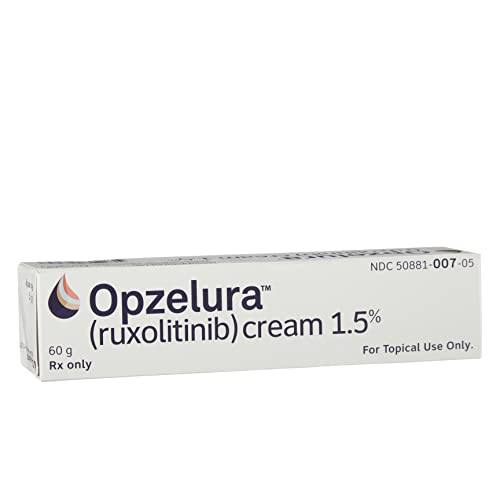 https://ukpeptidevails.com/product/opzelura-ruxolitinib-cream-1-5-60-g/ https://ukpeptidevails.com/product/opzelura-ruxolitinib-cream-1-5-60-g/