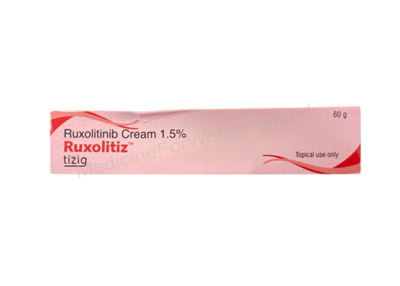 anyone-used-branded-ruxo-cream-v0-y7vacm2riqv91-570x407