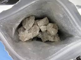 https://ukpeptidevails.com/product/buy-mdma-crystal-with-free-delivery/