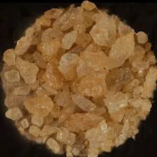 https://ukpeptidevails.com/product/buy-mdma-crystal-with-free-delivery/