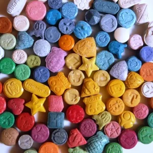 https://ukpeptidevails.com/product/mdma-ecstasy/