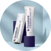 https://ukpeptidevails.com/product/opzelura-ruxolitinib-cream-1-5-60-g/