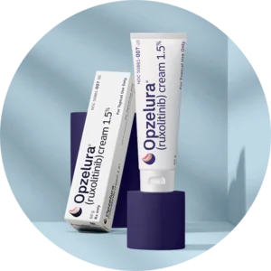 https://ukpeptidevails.com/product/opzelura-ruxolitinib-cream-1-5-60-g/