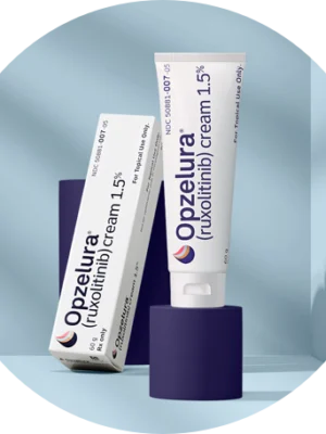 https://ukpeptidevails.com/product/opzelura-ruxolitinib-cream-1-5-60-g/