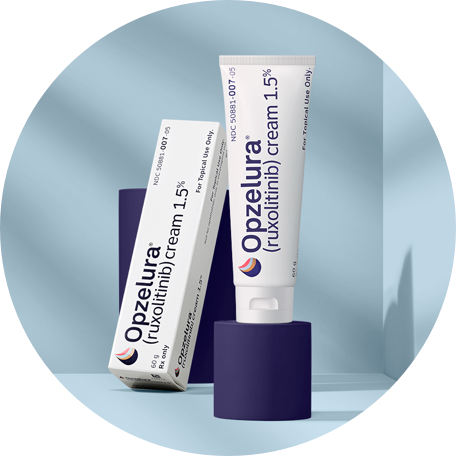 https://ukpeptidevails.com/product/opzelura-ruxolitinib-cream-1-5-60-g/ https://ukpeptidevails.com/product/opzelura-ruxolitinib-cream-1-5-60-g/