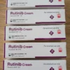 https://ukpeptidevails.com/product/ruxolitinib-cream-ruxolitiz-cream-60g-1-5-rx/