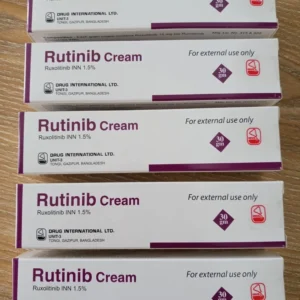 https://ukpeptidevails.com/product/ruxolitinib-cream-ruxolitiz-cream-60g-1-5-rx/