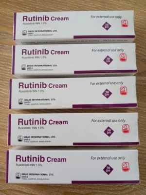 https://ukpeptidevails.com/product/ruxolitinib-cream-ruxolitiz-cream-60g-1-5-rx/ https://ukpeptidevails.com/product/ruxolitinib-cream-ruxolitiz-cream-60g-1-5-rx/