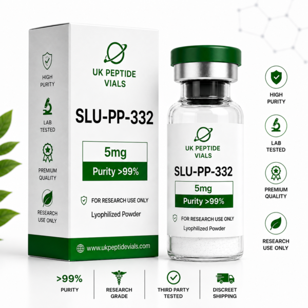 peptide serum peptide serum