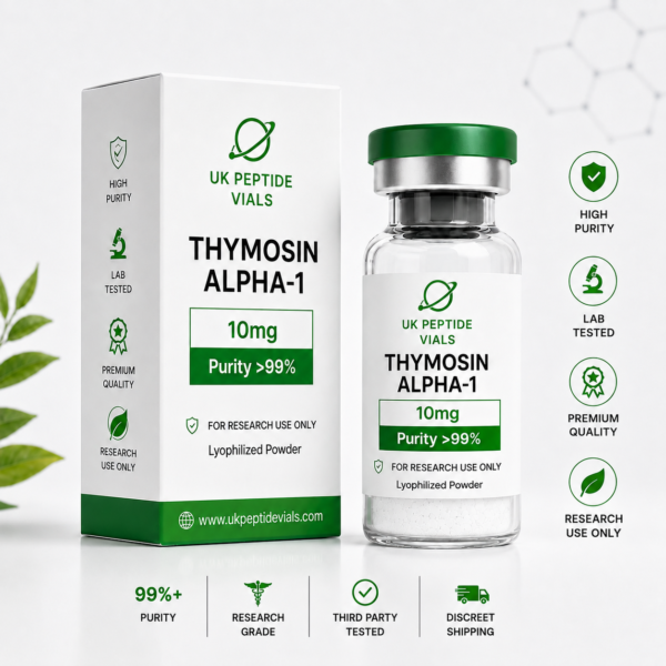 vital proteins collagen peptides vital proteins collagen peptides