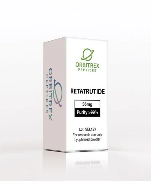 retatrutide peptides retatrutide peptides