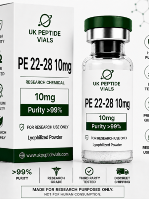 Buy vital proteins collagen peptides in UK Buy vital proteins collagen peptides in UK
