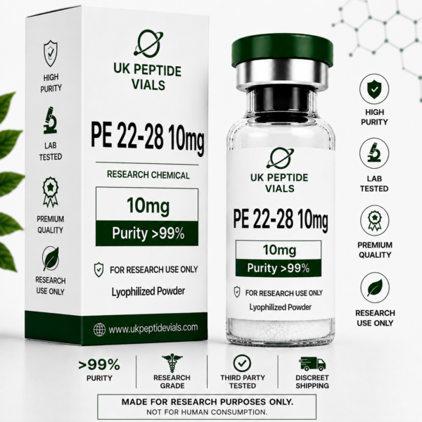 Buy vital proteins collagen peptides in UK Buy vital proteins collagen peptides in UK