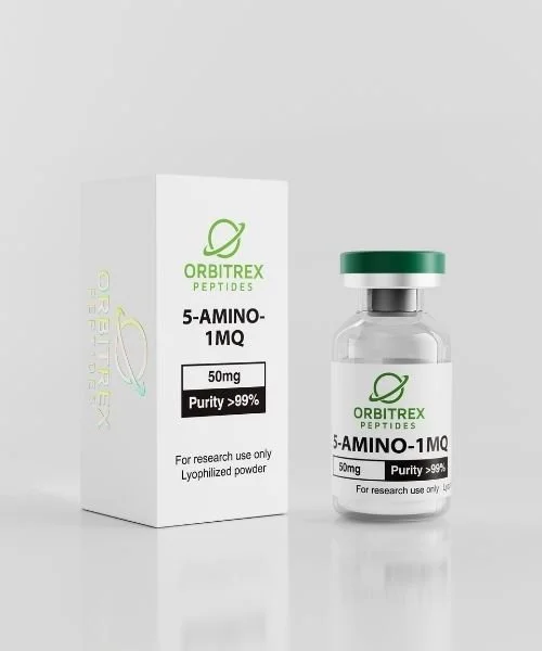 5amino50mg-1.webp