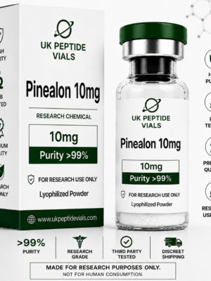 Buy vital proteins collagen peptides in UK