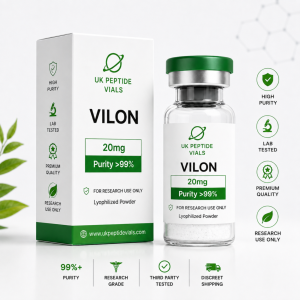 vital proteins collagen peptides