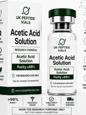 Buy Vital Proteins Collagen Peptides in the UK