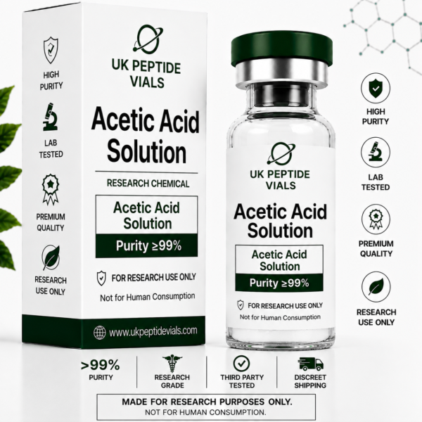 Buy Vital Proteins Collagen Peptides in the UK