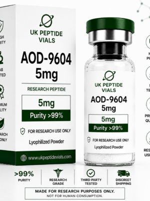 vital proteins collagen peptides in UK