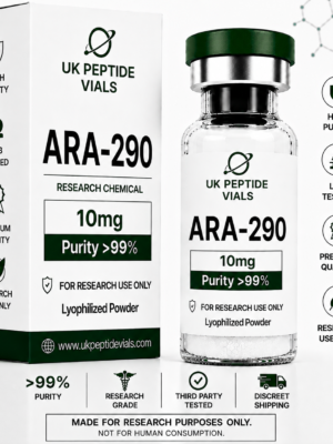 Buy vital proteins collagen peptides in UK