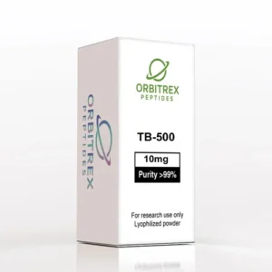 TB-500 10mg