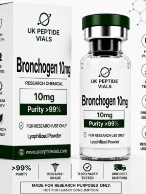 Buy vital proteins collagen peptides in UK