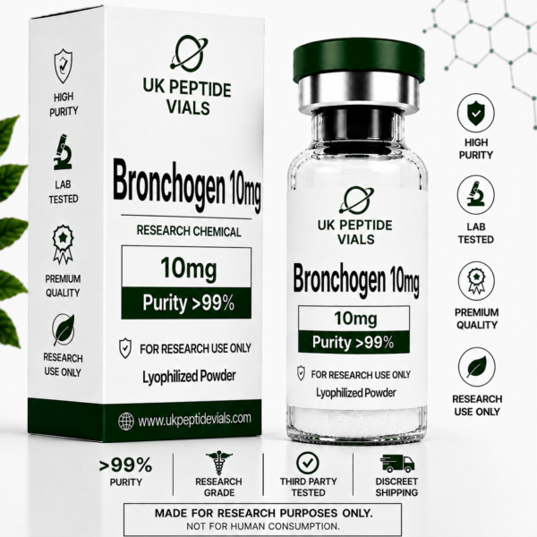 Buy vital proteins collagen peptides in UK