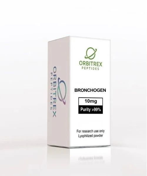 BRONCHOGEN-1-1.webp
