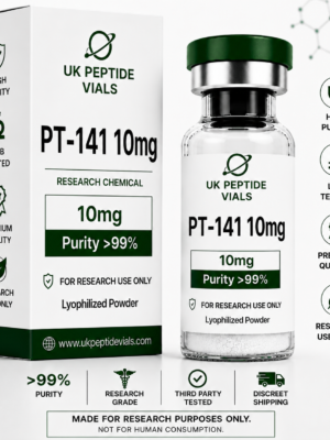 Buy Vital Proteins Collagen Peptides in the UK