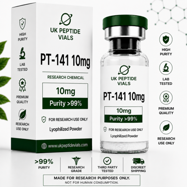 Buy Vital Proteins Collagen Peptides in the UK Buy Vital Proteins Collagen Peptides in the UK