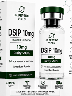 vital proteins collagen peptides in UK
