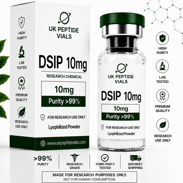 vital proteins collagen peptides in UK