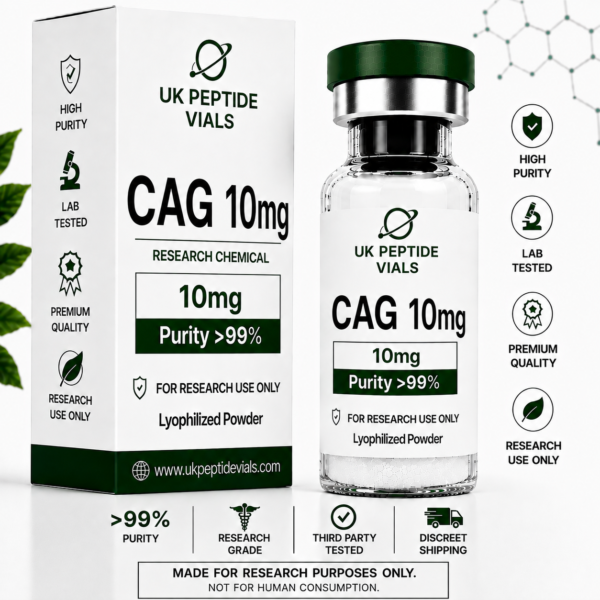 Buy vital proteins collagen peptides in UK