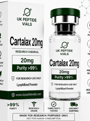Buy vital proteins collagen peptides in UK
