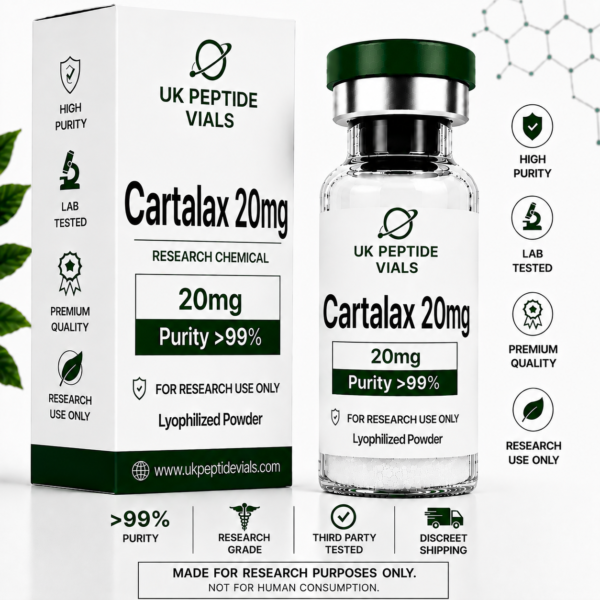 Buy vital proteins collagen peptides in UK Buy vital proteins collagen peptides in UK