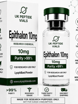 Buy vital proteins collagen peptides in UK