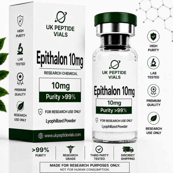 Buy vital proteins collagen peptides in UK