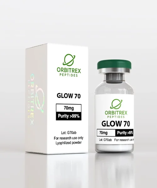 GLOW70-1-1.webp