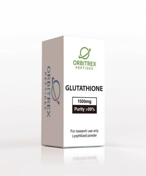 Glutathione-1500500-x-600-px-1.webp