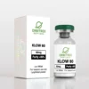 KLOW PEPTIDES