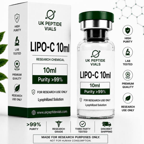 Vital Proteins Collagen Peptides in the UK Vital Proteins Collagen Peptides in UK