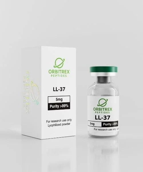 LL37-5mg-1.webp