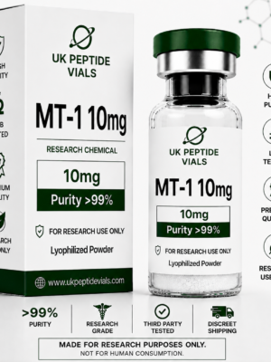 Buy vital proteins collagen peptides in UK Buy vital proteins collagen peptides in UK