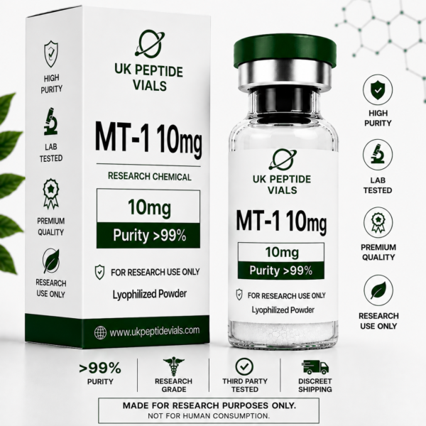 Buy vital proteins collagen peptides in UK Buy vital proteins collagen peptides in UK
