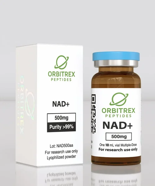 NAD-1-1.webp