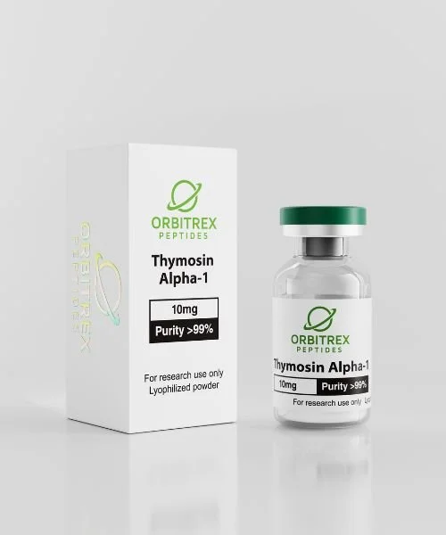 Thymosin-A1-1.webp
