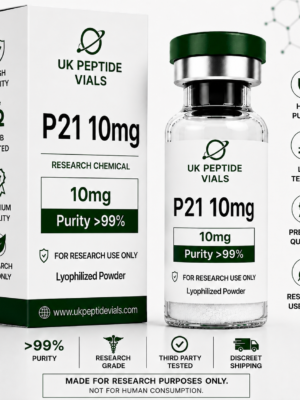 Buy vital proteins collagen peptides in UK