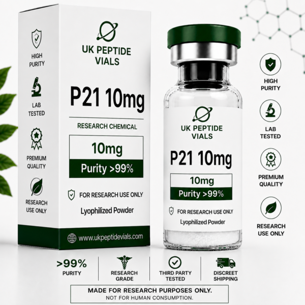 Buy vital proteins collagen peptides in UK Buy vital proteins collagen peptides in UK