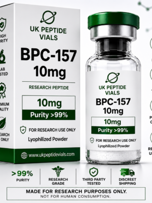 bpc 157 peptides in UK bpc 157 peptides in UK